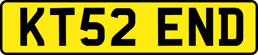 KT52END