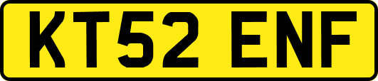 KT52ENF