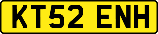 KT52ENH