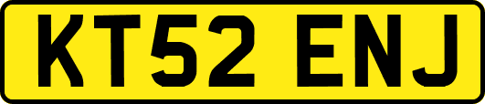 KT52ENJ