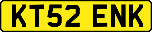 KT52ENK