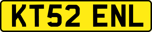 KT52ENL