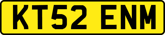 KT52ENM