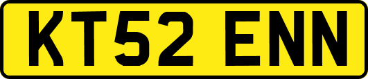 KT52ENN