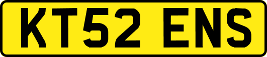 KT52ENS