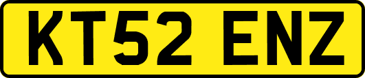 KT52ENZ