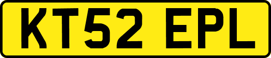 KT52EPL