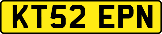 KT52EPN