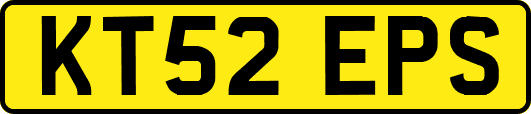 KT52EPS