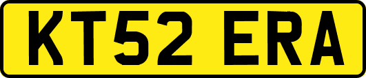 KT52ERA