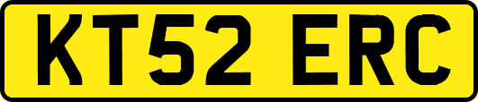 KT52ERC