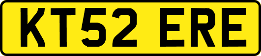 KT52ERE