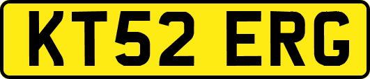 KT52ERG
