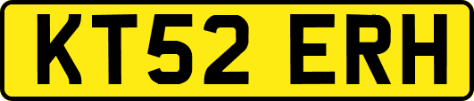 KT52ERH