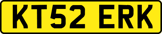 KT52ERK