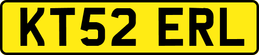 KT52ERL