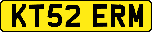 KT52ERM