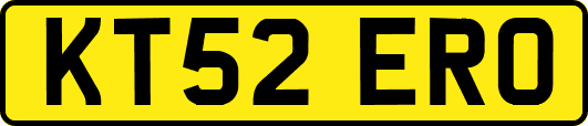 KT52ERO