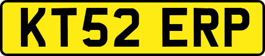 KT52ERP