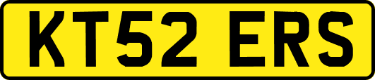 KT52ERS