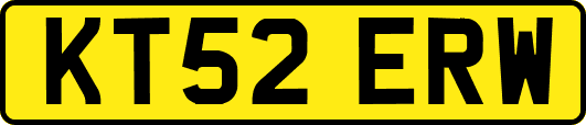 KT52ERW
