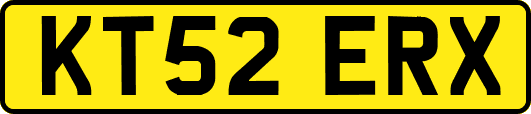 KT52ERX