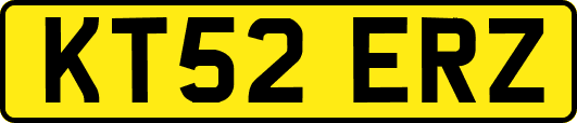 KT52ERZ