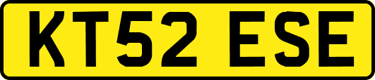 KT52ESE
