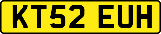 KT52EUH