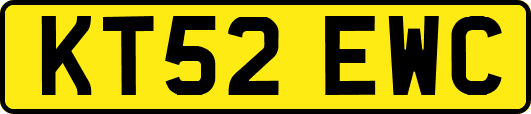 KT52EWC