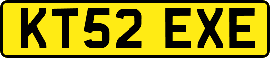 KT52EXE