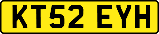 KT52EYH