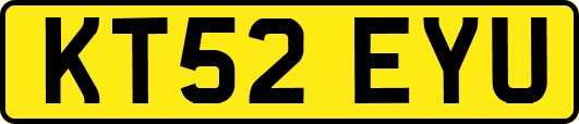 KT52EYU