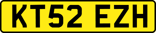 KT52EZH