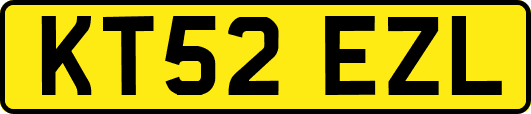 KT52EZL