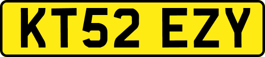 KT52EZY