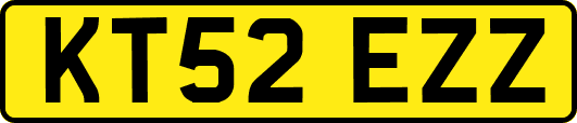 KT52EZZ