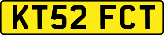 KT52FCT