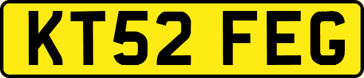KT52FEG