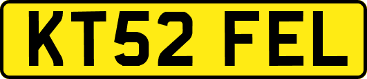 KT52FEL