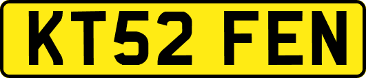 KT52FEN