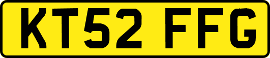 KT52FFG