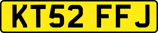 KT52FFJ