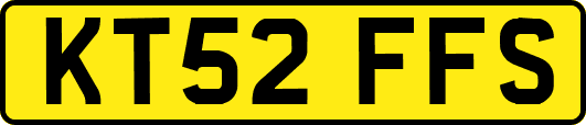 KT52FFS