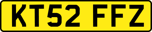 KT52FFZ