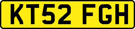 KT52FGH