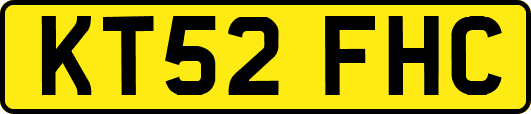 KT52FHC