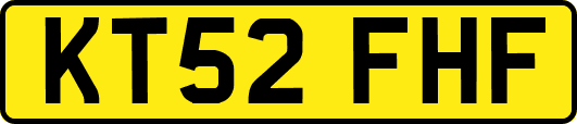 KT52FHF