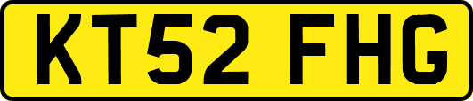 KT52FHG