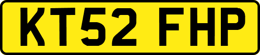 KT52FHP